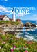 GUIDA TURISTICA DEL MAINE 2026