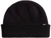 Vans Core Basic Cuff Beanie Zwart