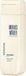Strength Marlies Moller Essential - Cleansing Daily Mild Haar Shampoo 200 ml