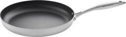 Scanpan CTX Koekenpan - 32 cm - RVS