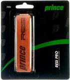 Prince ResiPro Bruin - Grip - Multi