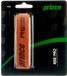 Prince ResiPro Bruin - Grip - Multi