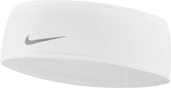 Nike Dri-Fit Swoosh Headband