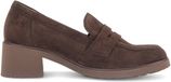 Gabor Damen Slipper in bruin