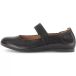 Gabor Ballerines classique femme Lammnappa