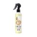 Elizavecca Cer-100 Collagen Coating Hair A+ Muscle Spray - Spray coiffant fortifiant