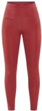 Craft dameslegging Adv Essence Tights 2 W 1911916