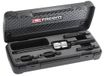 Facom Mechanische Trekkerset U.49P - 5-delig - Ø 6,5-18 mm