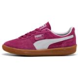 Puma Palermo Trainers Roze Maat 43