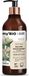 my'BIO FARMONA my'BIO Body Lotion regenererend - Proteïne, 400ml