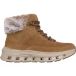 Skechers Bottines femme Glide Step Pro Boot Blaze T