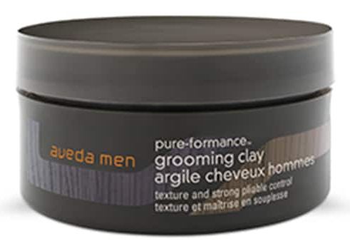 Aveda Men Pure-Formance Grooming Clay 75 ml