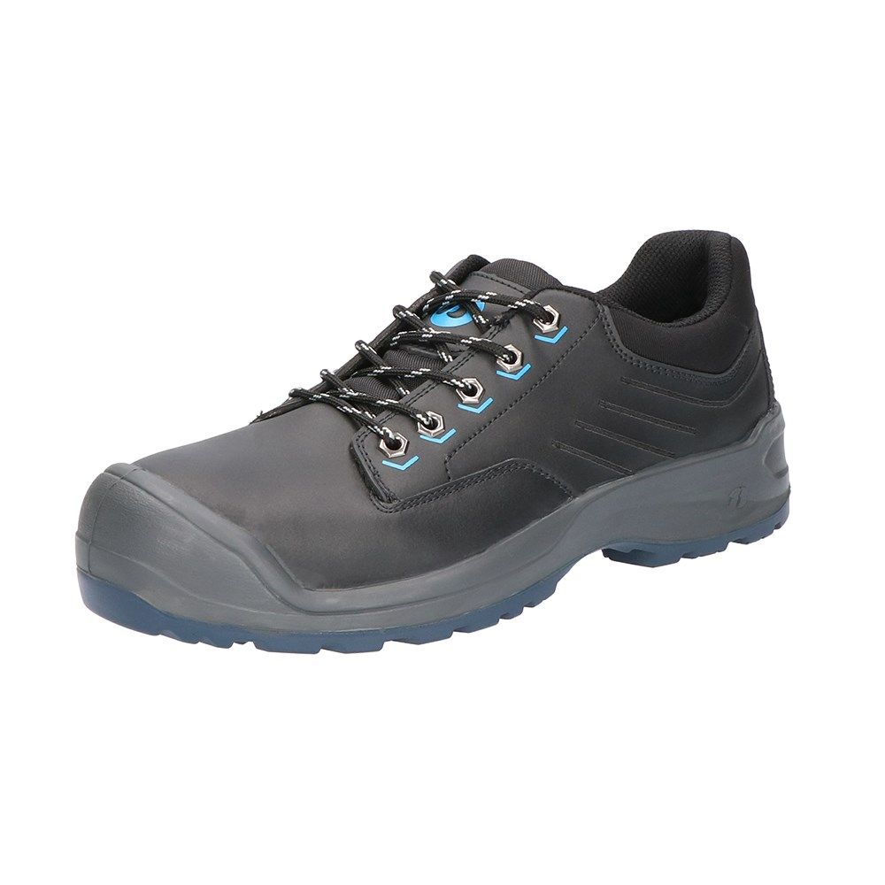 Bata Industrials Bata Intrepid Werkschoen - Laag - S3 - Maat 43