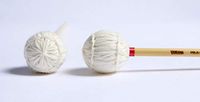 Yamaha Mallet MKA01