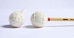 Yamaha Mallet MKA01