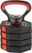 EB FIT Kettlebell EB FIT 1039176 (10 kg)