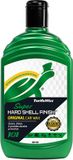Turtle Wax 52871 GL - Original Wax - 500ml