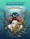 Les Libri GmbH Les Royaumes secrets des eaux du Monde Paperback