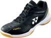 Yonex 65Z 3 Men Black 45