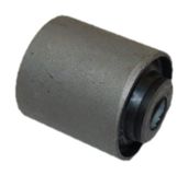 Japanparts RU-419 houder, dwarsballagers