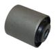 Japanparts RU-419 houder, dwarsballagers