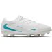 Nike Phantom 6 Pro Low Cut Mg Bright Lights Enfant - Multi Ground (Mg), pointure 35½