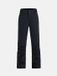 PEAK PERFORMANCE SHRED INSULATED 2L PANT FEMME Noir-S