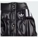 adidas Originals GILET MATELASSÉ ANIMAL DE COMPAGNIE, pointure X-Small