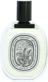 Diptyque Eau de Toilette / 100 ml / Women
