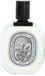 Diptyque Eau de Toilette / 100 ml / Women