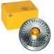 HELLA 2BA 965 039-101 Knipperlicht