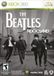 Electronic Arts The Beatles Rock Band - Xbox 360