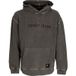 Lichtgewicht Hoodie Hommes Hoodie Classique Noir