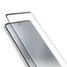 SBS TESCR4DXIRNO14P Protection d'écran et dos pour Xiaomi Redmi Note 14 Pro / Note 13 Pro+ / Note 14 Pro+ 5G