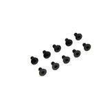 Axial AXI235174 accessoires, meerkleurig