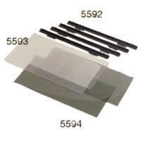 Kaiser Filter Holders 2 Pairs For 55893 And 5594 For Copy