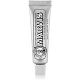 Marvis Contouring Bronzer Unisex 10ml