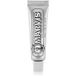 Marvis Contouring Bronzer Unisex 10ml