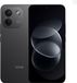 Xiaomi Redmi Note 17 Pro Max 5G 256GB Zwart