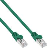 InLine Panda Inline 5m S-FTP Cat5e Netwerkkabel