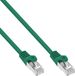 InLine Panda Inline 5m S-FTP Cat5e Netwerkkabel