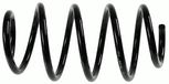 SACHS Ressort de suspension 998412
