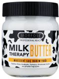 Morfose Milk Therapy Butter 200 ml