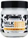 Morfose Milk Therapy Butter 200 ml