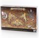 Games Workshop 87-64 collectible figure