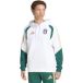 Adidas Sweatshirt à capuche Italie Tiro Coupe du Monde 2026