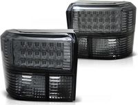 Viking Choice AP Onderdelen B.V. Achterlichten VW T4 90-03 03 SMOKE LED