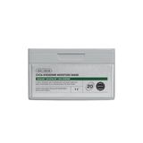 VT Masque hydratant Cica-Exosome - 350g/20pièces
