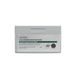 VT Masque hydratant Cica-Exosome - 350g/20pièces