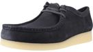 Clarks Wallabee EVO Mokassin